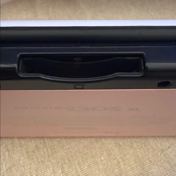 Nintendo DS Game Collection - Picture 8 of 8